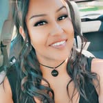Kay BRock - @braverockkaycee - Instagram
