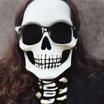 Kay Brock - Facebook