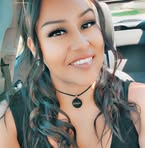Kay BRock - Facebook