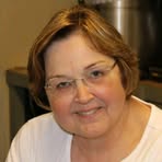 Kay Brock - Facebook