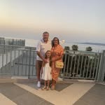 Kay Brock - @kaybrock990 - Instagram