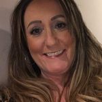 Kay Brock - @kayb.72 - Instagram