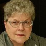 Kay Brock - @kay.brock45 - Instagram