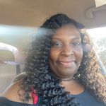 Kay Brock - @living_kaylife - Instagram