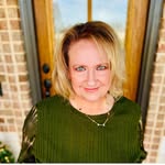 Kay Brock - @kaybrock - Instagram