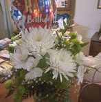 Kay Brock - Facebook