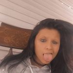 @kay_brock_ - Instagram