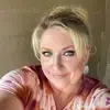Kay Brock - @kay.brock92 - TikTok