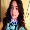 Kay brock - @kaybrock - TikTok