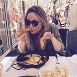 Kay Brockwell - @_kaybrockwell_ - Instagram