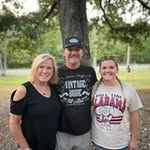 Kay Watts Brock - @kaybrock20 - Instagram
