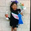 kayla brock - @kaylaa_brockk - TikTok