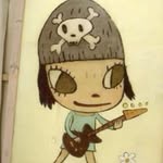 𖤐kaytie - @kaybrockk - Instagram