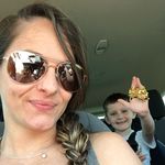 Kristen Kay Brock - @kaybrockmusic - Instagram