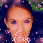 Nancy Kay Brock - @kuntrygurl35 - Instagram