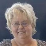 Rhonda Brock - @kay.brock.39904 - Instagram