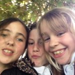 Frenids;) - @kay_broughtonxx - Instagram
