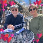 Jean Kay Broughton - @jeankaybroughton - Instagram