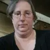 Kathy Broughton - @kathy.broughton - TikTok