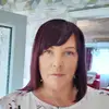 Kay Broughton - @kaybroughton1 - TikTok