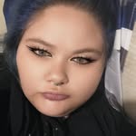 kay Broughton - @kaylbroughton666 - Instagram