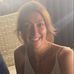 Kay Broughton - Facebook