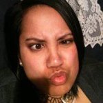 Kay Broughton - @kaylab2489 - Instagram