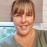 Kay Broughton - @kay.broughton.58 - Instagram