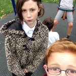 Kay Broughton - @little_miss_kayx - Instagram