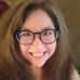 Kay Broughton - Facebook