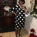 Kay Broughton - Facebook