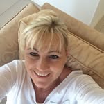 Kay Broughton - @kindoverkay - Instagram