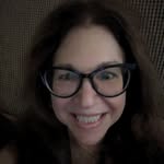 Kay Broughton - @kay.broughton - Instagram
