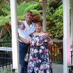 Kay Broughton - @kay.broughton.9 - Instagram