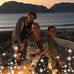 Kay Broughton - Facebook