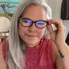 Kay Broughton - @kaybroughton0 - TikTok