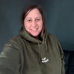 Kay Broughton - @kay.broughton_90 - Instagram
