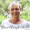 Kay Broughton - @kaybroughton27 - TikTok