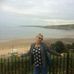 Kay Broughton - Facebook