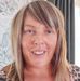 Kay Jane Broughton - Facebook