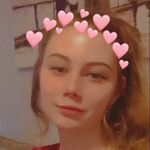 @kaybroughton515priv - Instagram