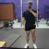 Kayden Broughton825 - @kaydenbroughton - TikTok