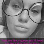 KayKayBug - @kayleenbroughton10 - Instagram