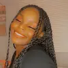 Kayla Broughton - @kaylabroughton - TikTok