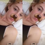 Kayleigh Xx❤️💜😈 - @kayleigh.broughton__xx - Instagram