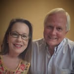 MaryKay Broughton - @marykaybroughton - Instagram