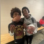 kaleb_browne.11 - @kaybrowne_22 - Instagram