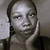 Kay_browne - @lilley_browne - TikTok