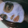 Kay Browne - @kayla.b113 - TikTok