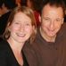 Kay Browne - Facebook